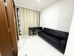 Ness (D14), Apartment #575907521